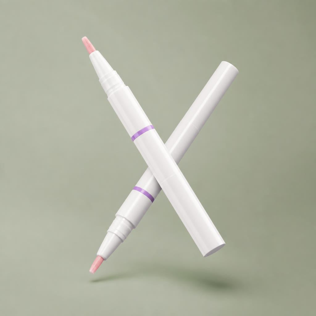 SAVILAND cuticle care pens