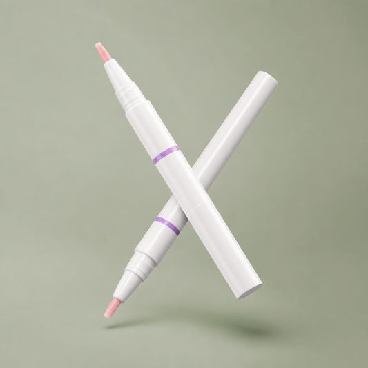 SAVILAND cuticle care pens
