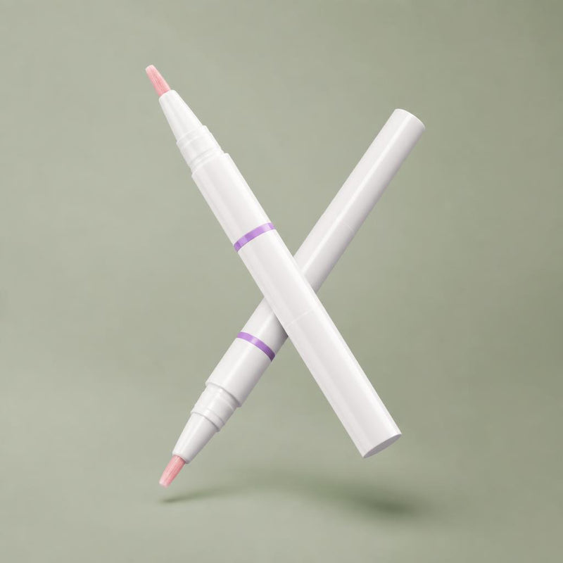 SAVILAND cuticle care pens