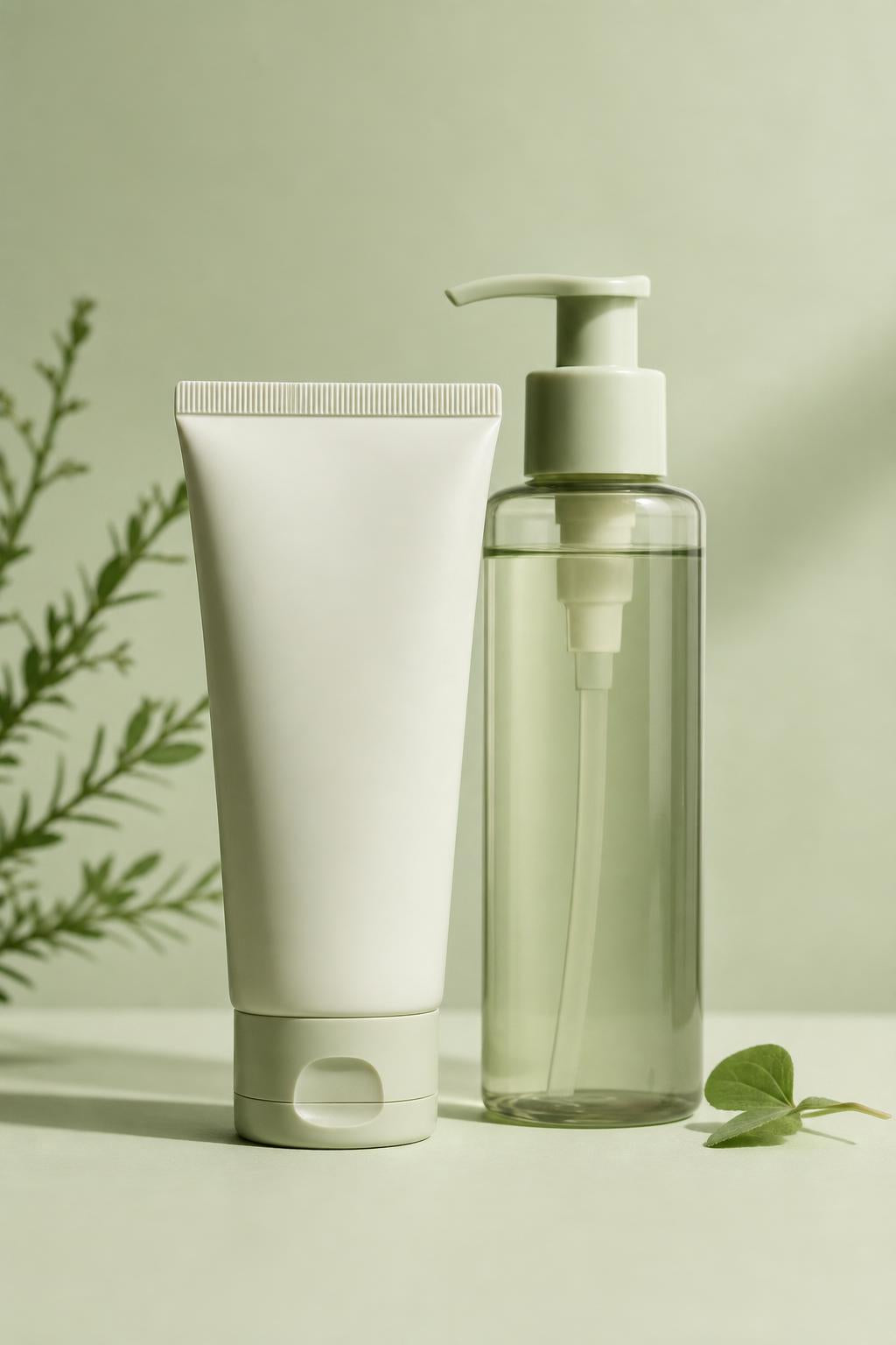 Skincare